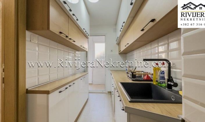 Image No.8-2 Bed Flat for sale