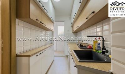 prodaja_prodaza_Sale_rivijera_Nekretnine_Ads_Ad-oglasi_real_estate_Tivat_boka_bay_Kotor_aparment_stan_-8-850x506