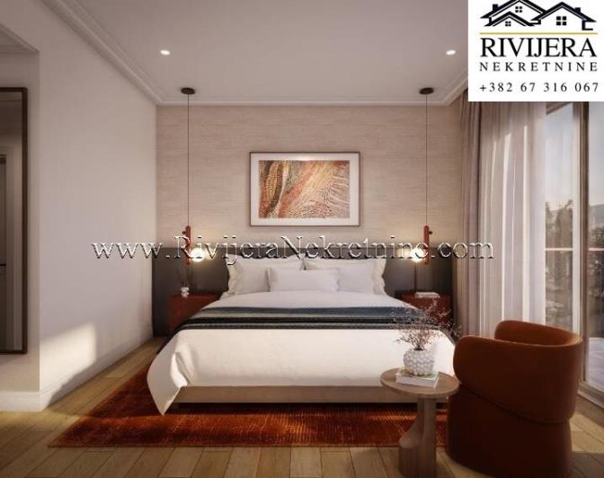 Image No.2-3 Bed Flat for sale
