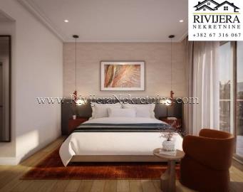living-room_kitchen_vero_versa_sale_prodaja_prodaza_Rivijera_Nekretnine_real_estate_Ad_ads_oglasi_Tivat_-2-720x570