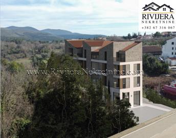 prodaja_prodaza_Sale_Tivat_sale_oglas_ads_ad_Boka_bay_Kotor_-1