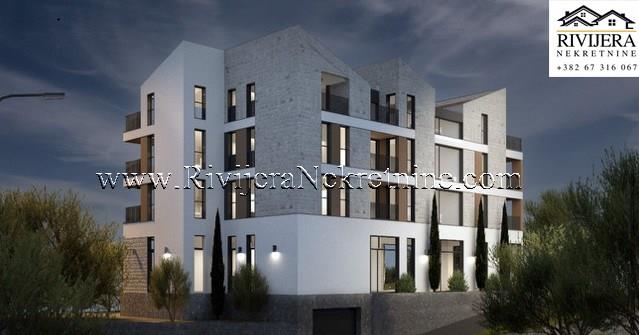 Image No.3-3 Bed Flat for sale