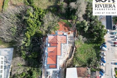 prodaja_prodaza_Sale_Tivat_sale_oglas_ads_ad_Boka_bay_Kotor_-4-850x570