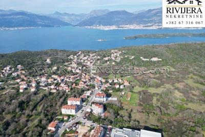 prodaja_prodaza_Sale_Tivat_sale_oglas_ads_ad_Boka_bay_Kotor_-7-850x570