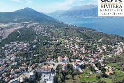 prodaja_prodaza_Sale_Tivat_sale_oglas_ads_ad_Boka_bay_Kotor_-6-850x570