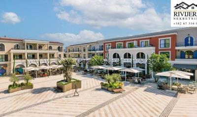 prodaja_prodaza_Sale_rivijera_nekretnine_Ad_adS_oglasi_Lustica_bay_apartment_real_estate_-1-850x506