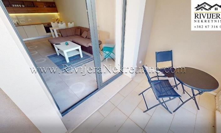 Image No.2-1 Bed Flat for sale