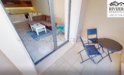 prodaja_prodaza_Sale_rivijera_nekretnine_Ad_adS_oglasi_Lustica_bay_apartment_real_estate_-2-850x514