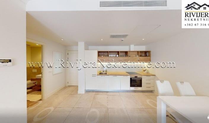 Image No.3-1 Bed Flat for sale
