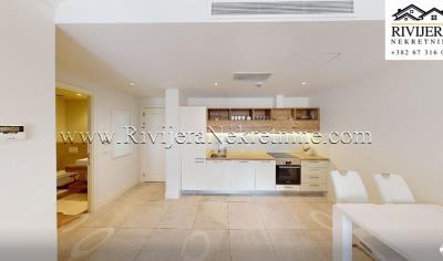 prodaja_prodaza_Sale_rivijera_nekretnine_Ad_adS_oglasi_Lustica_bay_apartment_real_estate_-3-850x501