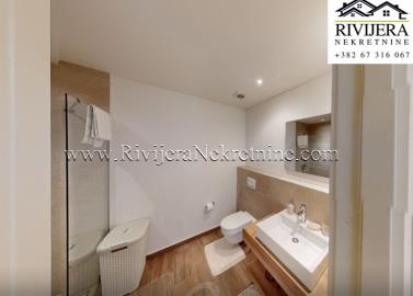 prodaja_prodaza_Sale_rivijera_nekretnine_Ad_adS_oglasi_Lustica_bay_apartment_real_estate_-4-795x570
