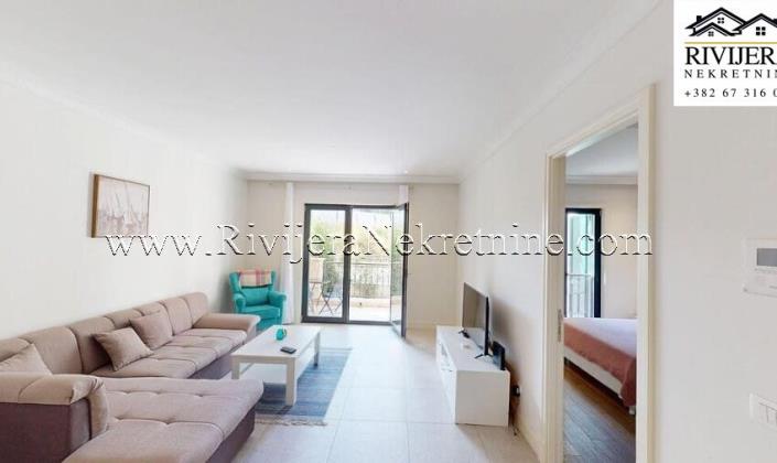 Image No.5-1 Bed Flat for sale