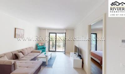 prodaja_prodaza_Sale_rivijera_nekretnine_Ad_adS_oglasi_Lustica_bay_apartment_real_estate_-5-850x506