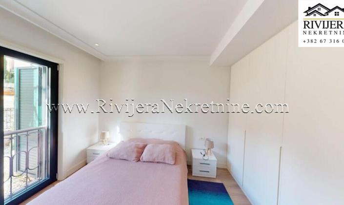 Image No.6-1 Bed Flat for sale
