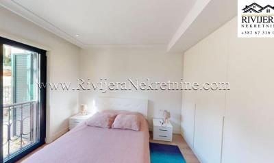 prodaja_prodaza_Sale_rivijera_nekretnine_Ad_adS_oglasi_Lustica_bay_apartment_real_estate_-6-850x506