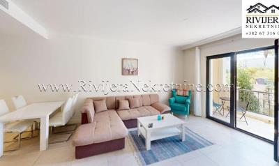 prodaja_prodaza_Sale_rivijera_nekretnine_Ad_adS_oglasi_Lustica_bay_apartment_real_estate_-7-850x506