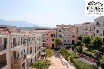 prodaja_prodaza_Sale_rivijera_nekretnine_Ad_adS_oglasi_Lustica_bay_apartment_real_estate_-8-850x570