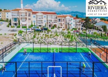 prodaja_prodaza_Sale_rivijera_nekretnine_Ad_adS_oglasi_Lustica_bay_apartment_real_estate_-9-800x570