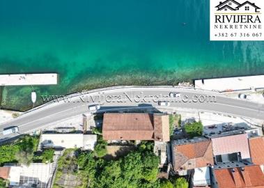prodaja_prodaza_Sale_oglasi_ads_ad_kuca_house_Kotor_boka_bay_real_estate_Rivijera_Nekretnine_-4-800x570