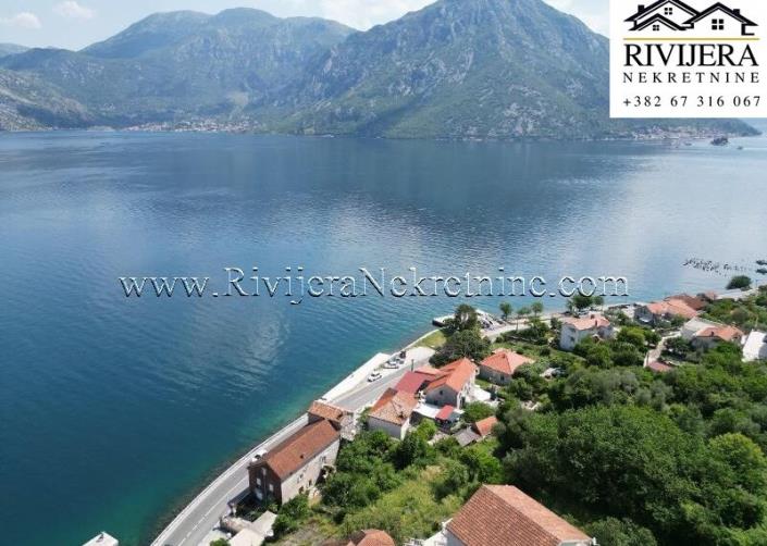 Image No.3-1 Bed House for sale