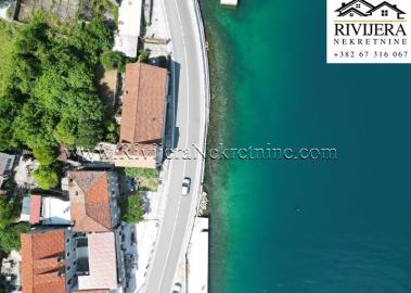 prodaja_prodaza_Sale_oglasi_ads_ad_kuca_house_Kotor_boka_bay_real_estate_Rivijera_Nekretnine_-5-800x570