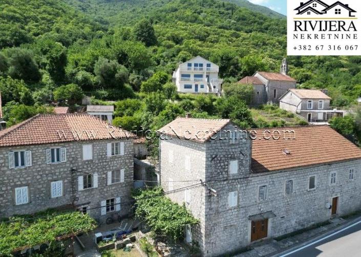 Image No.6-1 Bed House for sale