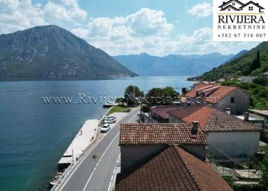 prodaja_prodaza_Sale_oglasi_ads_ad_kuca_house_Kotor_boka_bay_real_estate_Rivijera_Nekretnine_-8-800x570--1-