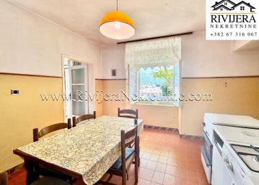 prodaja_prodaza_Sale_oglasi_ads_ad_kuca_house_Kotor_boka_bay_real_estate_Rivijera_Nekretnine_-11-800x570