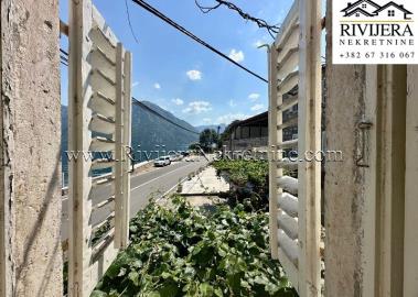 prodaja_prodaza_Sale_oglasi_ads_ad_kuca_house_Kotor_boka_bay_real_estate_Rivijera_Nekretnine_-12-800x570--1-
