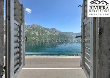 prodaja_prodaza_Sale_oglasi_ads_ad_kuca_house_Kotor_boka_bay_real_estate_Rivijera_Nekretnine_-14-800x570