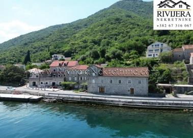 prodaja_prodaza_Sale_oglasi_ads_ad_kuca_house_Kotor_boka_bay_real_estate_Rivijera_Nekretnine_-15-800x570