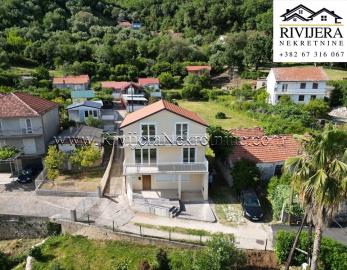 prodaja_Sale_prodaza_kuca_house_Herceg_Novi_Baosici_real_Estate_oglasi_ADS_Rivijera_Nekretnine_ad_--1-