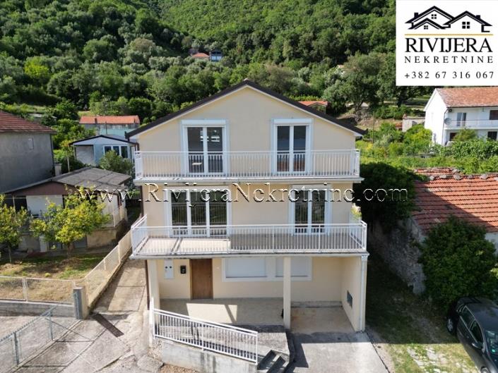 Image No.2-2 Bed House for sale