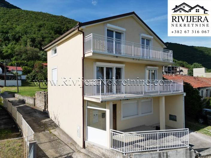 Image No.3-2 Bed House for sale