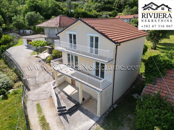 Image No.4-2 Bed House for sale