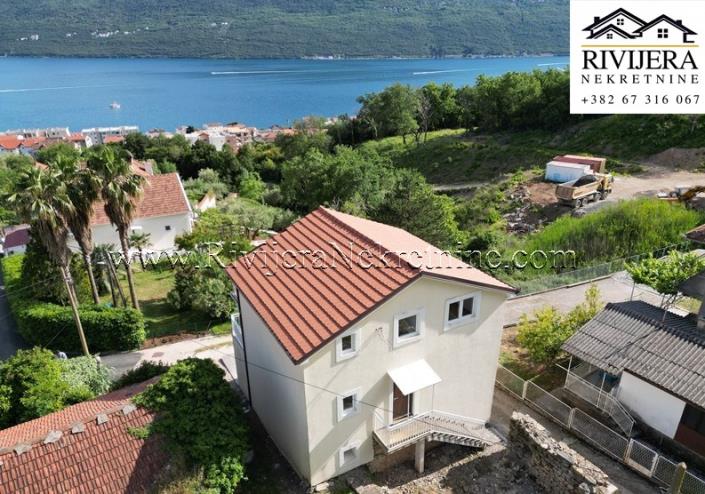 Image No.5-2 Bed House for sale
