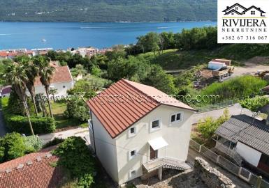prodaja_Sale_prodaza_kuca_house_Herceg_Novi_Baosici_real_Estate_oglasi_ADS_Rivijera_Nekretnine_ad_--5-