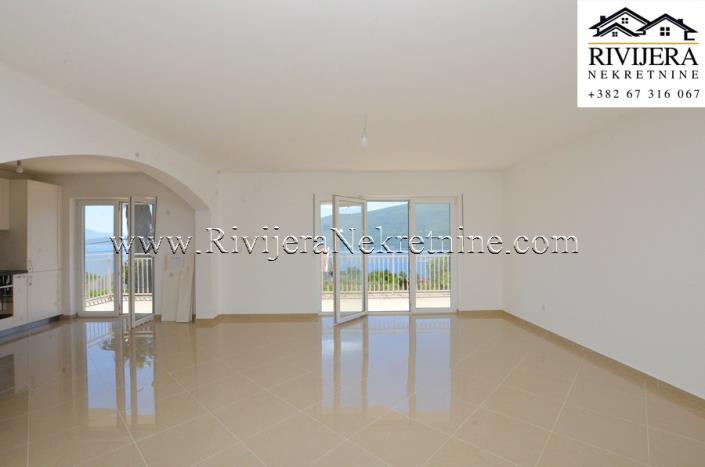 Image No.9-2 Bed House for sale
