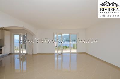 prodaja_Sale_prodaza_kuca_house_Herceg_Novi_Baosici_real_Estate_oglasi_ADS_Rivijera_Nekretnine_ad_--8-