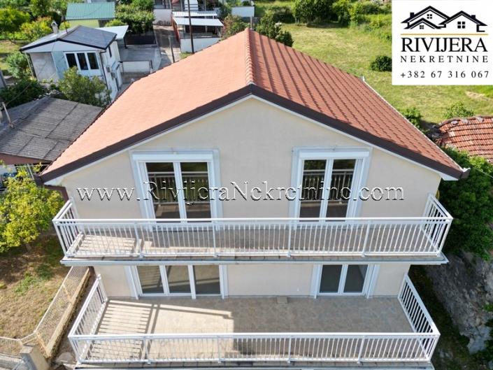 Image No.8-2 Bed House for sale