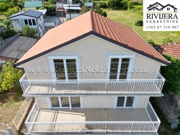 prodaja_Sale_prodaza_kuca_house_Herceg_Novi_Baosici_real_Estate_oglasi_ADS_Rivijera_Nekretnine_ad_--7-