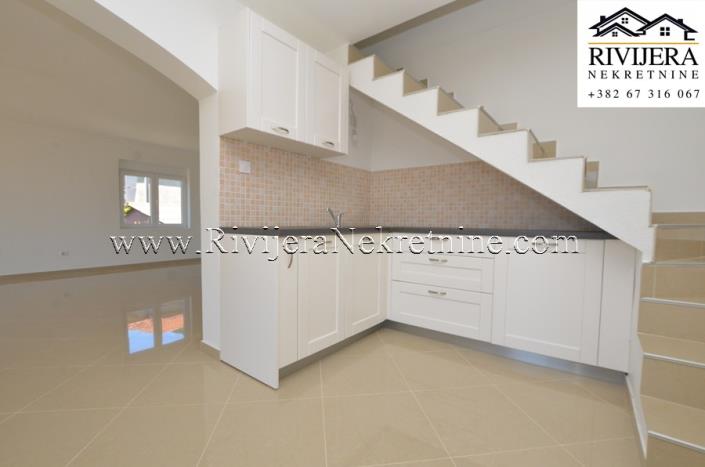Image No.10-2 Bed House for sale