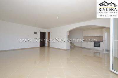prodaja_Sale_prodaza_kuca_house_Herceg_Novi_Baosici_real_Estate_oglasi_ADS_Rivijera_Nekretnine_ad_--10-