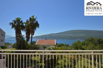 prodaja_Sale_prodaza_kuca_house_Herceg_Novi_Baosici_real_Estate_oglasi_ADS_Rivijera_Nekretnine_ad_--11-