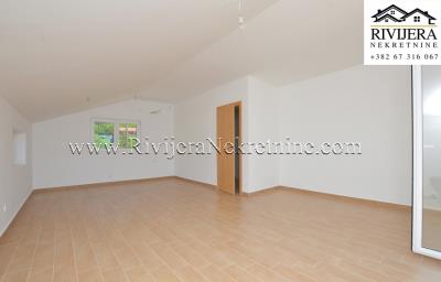prodaja_Sale_prodaza_kuca_house_Herceg_Novi_Baosici_real_Estate_oglasi_ADS_Rivijera_Nekretnine_ad_--13-