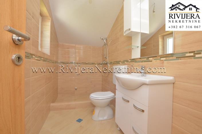 Image No.15-2 Bed House for sale