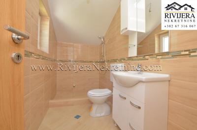 prodaja_Sale_prodaza_kuca_house_Herceg_Novi_Baosici_real_Estate_oglasi_ADS_Rivijera_Nekretnine_ad_--14-