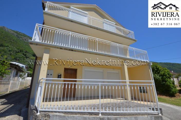Image No.7-2 Bed House for sale