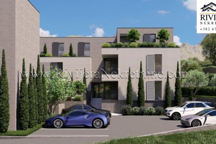 Image No.2-1 Bed Flat for sale