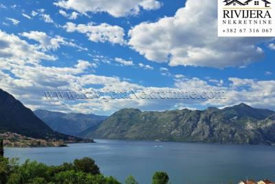 prodaja_Sale_prodaza_SAle_rivijera_Nekretnine_Ad_Ads_Kotor_Boka_bay_-6-850x570